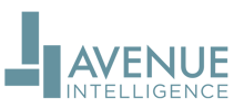 Avenue Intelligence