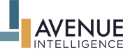 Avenue Intelligence