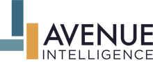 Avenue Intelligence
